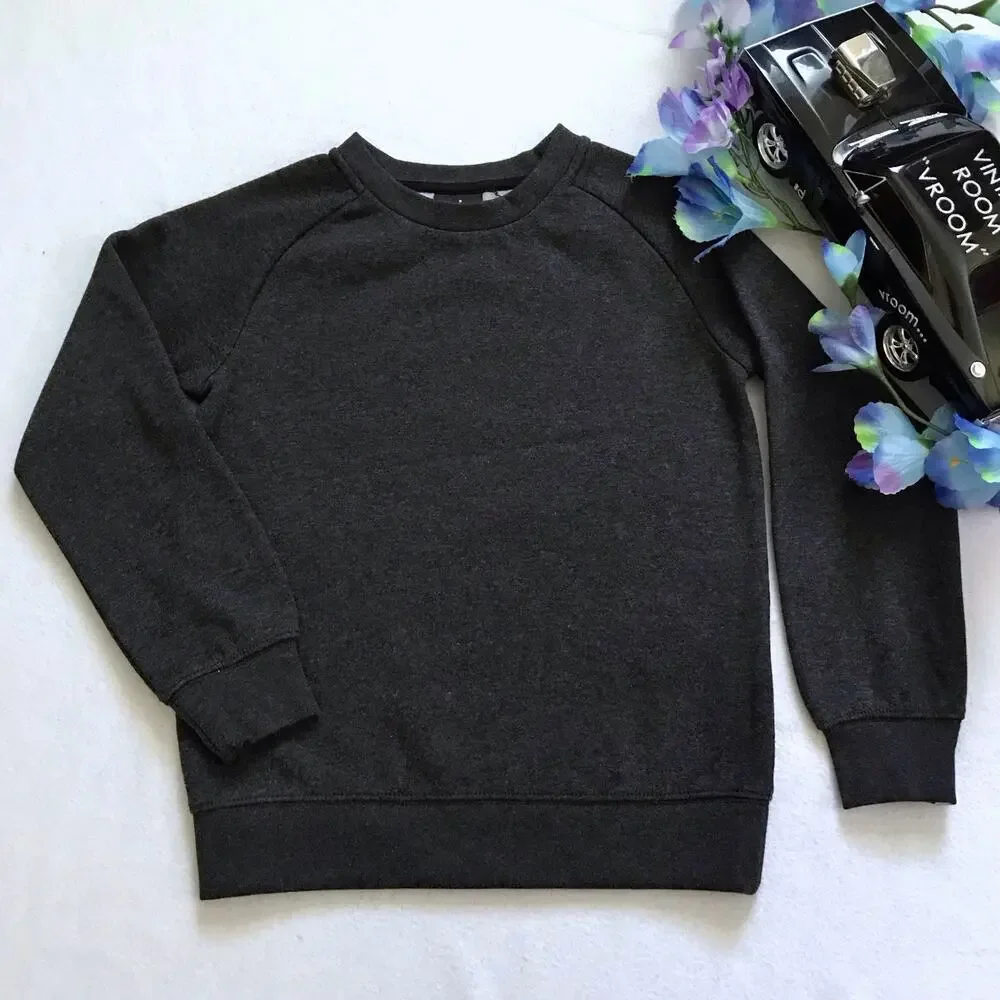 Jordan nwot pullover